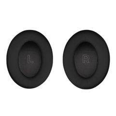 Tai nghe Bose QuietComfort Ultra Headphones Gen 2