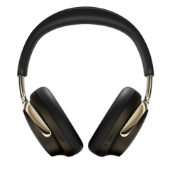 Tai nghe Bose QuietComfort Ultra Headphones Gen 2