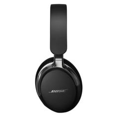Tai nghe Bose QuietComfort Ultra Headphones Gen 2
