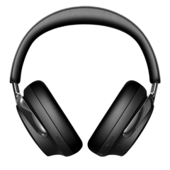 Tai nghe Bose QuietComfort Ultra Headphones Gen 2