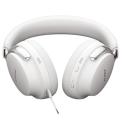 Tai nghe Bose QuietComfort Ultra Headphones Gen 2