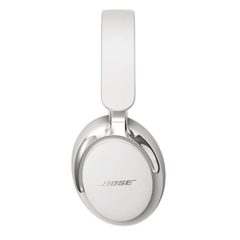 Tai nghe Bose QuietComfort Ultra Headphones Gen 2