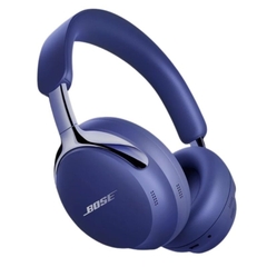 Tai nghe Bose QuietComfort Ultra Headphones Gen 2