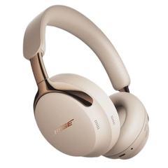Tai nghe Bose QuietComfort Ultra Headphones Gen 2