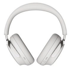 Tai nghe Bose QuietComfort Ultra Headphones Gen 2