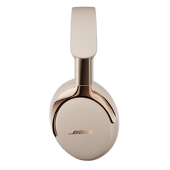 Tai nghe Bose QuietComfort Ultra Headphones Gen 2