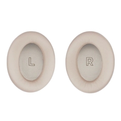 Tai nghe Bose QuietComfort Ultra Headphones Gen 2