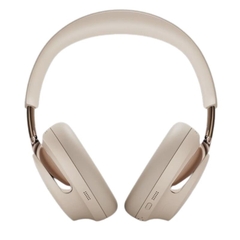 Tai nghe Bose QuietComfort Ultra Headphones Gen 2
