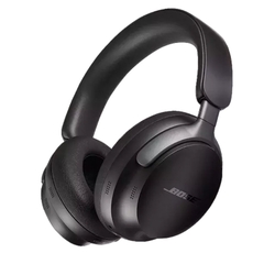 Tai nghe Bose QuietComfort Ultra Headphones