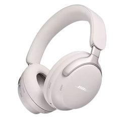 Tai nghe Bose QuietComfort Ultra Headphones