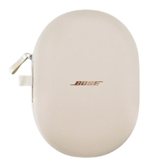 Tai nghe Bose QuietComfort Ultra Headphones Gen 2