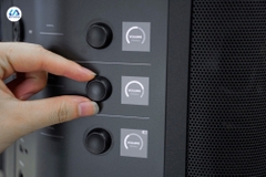 Loa Bose S1 Pro+ (Plus)