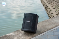 Loa Bose S1 Pro+ (Plus)