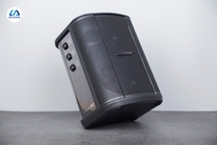 Loa Bose S1 Pro+ (Plus)