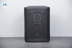Loa Bose S1 Pro+ (Plus)