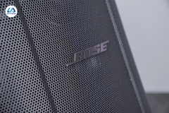 Loa Bose S1 Pro+ (Plus)