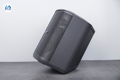 Loa Bose S1 Pro+ (Plus)