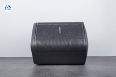 Loa Bose S1 Pro+ (Plus)