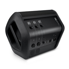 Loa Bose S1 Pro+ (Plus)