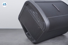 Loa Bose S1 Pro+ (Plus)