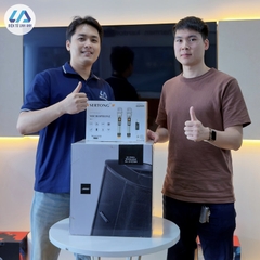 Loa Bose S1 Pro+ (Plus)