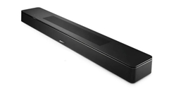 Loa Bose Smart Soundbar