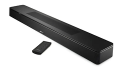 Loa Bose Smart Soundbar