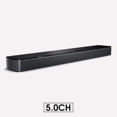 Loa Bose Smart Soundbar 300