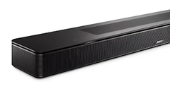 Loa Bose Smart Soundbar