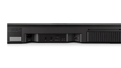 Loa Bose Smart Soundbar