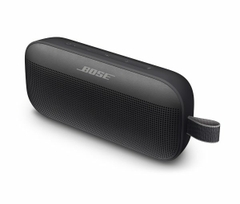 Loa Bose Soundlink Flex