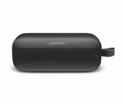 Loa Bose Soundlink Flex