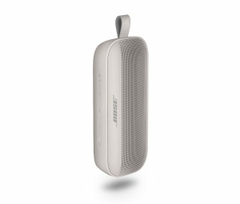 Loa Bose Soundlink Flex