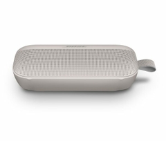Loa Bose Soundlink Flex