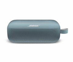Loa Bose Soundlink Flex