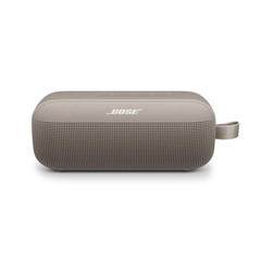 Loa Bose Soundlink Flex II (2)