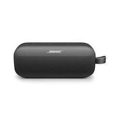 Loa Bose Soundlink Flex II (2)