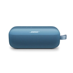 Loa Bose Soundlink Flex II (2)