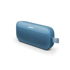 Loa Bose Soundlink Flex II (2)