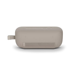 Loa Bose Soundlink Flex II (2)