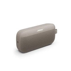 Loa Bose Soundlink Flex II (2)