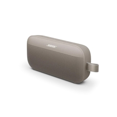 Loa Bose Soundlink Flex II (2)