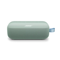 Loa Bose Soundlink Flex II (2)