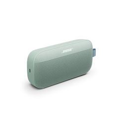 Loa Bose Soundlink Flex II (2)