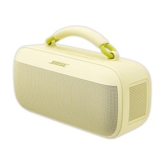 Loa Bose Soundlink Max