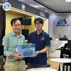 Loa Bose Soundlink Max