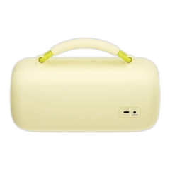 Loa Bose Soundlink Max