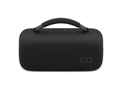 Loa Bose Soundlink Max