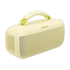 Loa Bose Soundlink Max