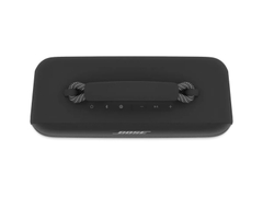Loa Bose Soundlink Max